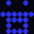 103.77.151.84