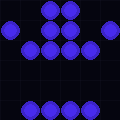 103.77.151.86