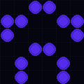 103.77.151.9