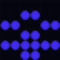 103.77.151.90