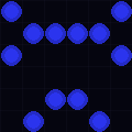 103.77.151.92