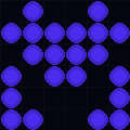 103.77.151.93