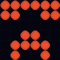 103.77.152.111