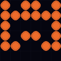 103.77.152.119
