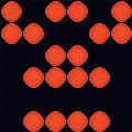 103.77.152.121