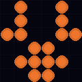 103.77.152.124