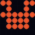103.77.152.136