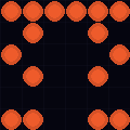 103.77.152.139