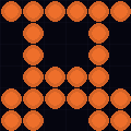 103.77.152.146