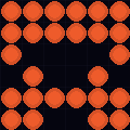 103.77.152.15