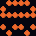 103.77.152.153