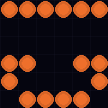 103.77.152.162