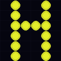 103.77.152.168