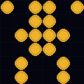 103.77.152.176