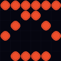 103.77.152.187