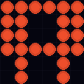 103.77.152.204