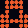 103.77.152.206