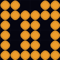 103.77.152.216