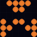 103.77.152.222