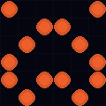 103.77.152.225
