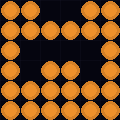 103.77.152.234