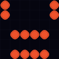 103.77.152.236
