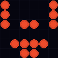 103.77.152.24