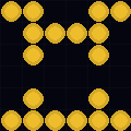 103.77.152.240