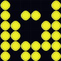 103.77.152.254