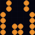 103.77.152.31