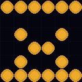 103.77.152.44