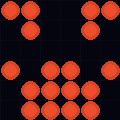 103.77.152.51