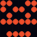 103.77.152.65