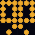 103.77.152.7