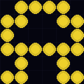 103.77.152.70