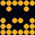 103.77.152.90