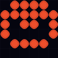 103.77.152.93