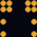 103.77.152.98