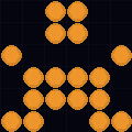 103.77.154.111