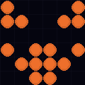 103.77.154.113