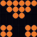 103.77.154.114