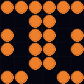 103.77.154.130
