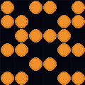 103.77.154.138