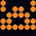 103.77.154.154