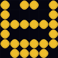 103.77.154.160