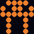 103.77.154.164