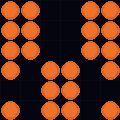 103.77.154.165