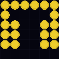 103.77.154.166