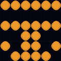103.77.154.179