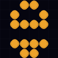 103.77.154.214
